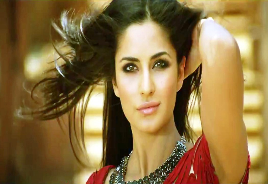 After Salman, which Khan will Katrina Kaif now be seen with?  